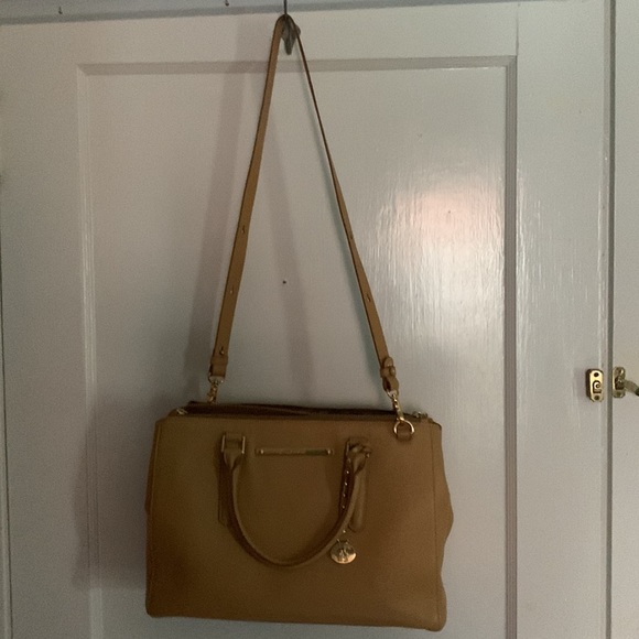 Brahmin handbag - Picture 5 of 7